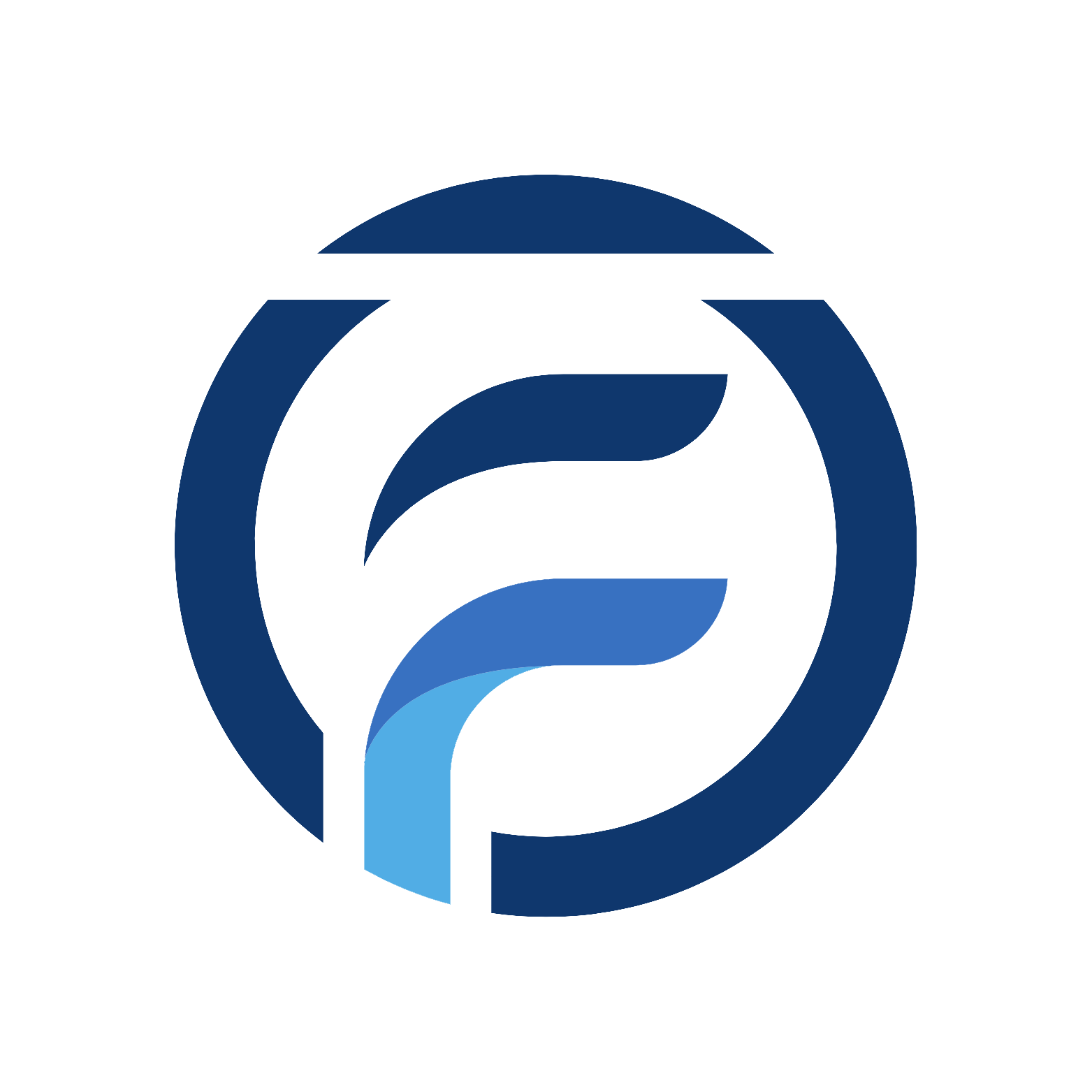 Factrade | فکترید